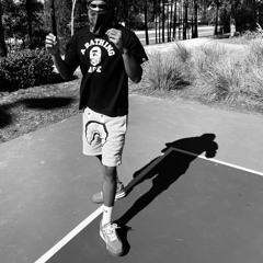 WTF U MEAN (Prod.Jamah)