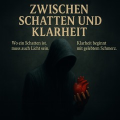 Zwischen Schatten und Klarheit