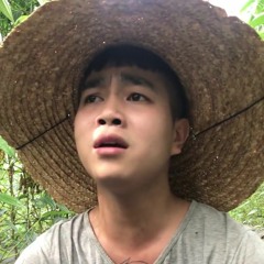 Tiếng Khóc Lúc Nửa Đêm -st&Lời -Thế Chí] [ Mượn Nhạc Phải Dấu Cuộc Tình - TheMen ].mp3