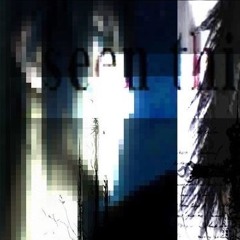 あ