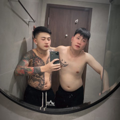 Houselak _ nhạc nấu cơm vol2_( DJ TUEOVI )