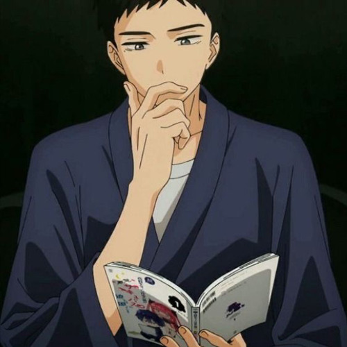 Flawed Mangoes - The Beginning - (Wakana Gojo Edit)