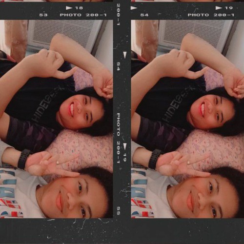 DJ JACKALZ X DJ BEN - RUNNING TO YOU X CHIKE & SIMI COKES - [REMIX] 2021.mp3