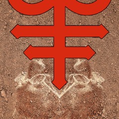 The Soil Will Refuse Kissinger's Corpse