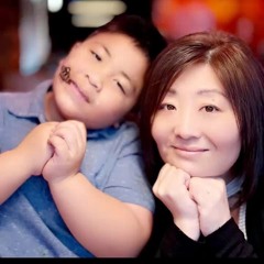 ma-korean-lady remix