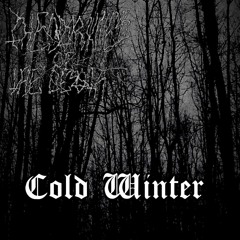 Холодна Зима (Cold Winter)