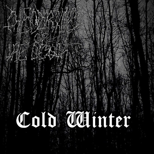 Холодна Зима (Cold Winter)
