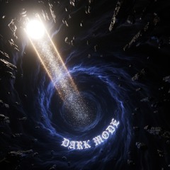 Dark mode (experimental version)