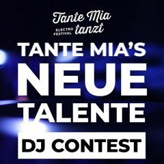 Tante Mia´s neue Talente 2023