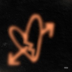 Orochi · Van Cleef (feat. Filipe Ret) Áudio Oficial