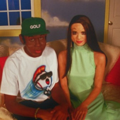 ахра - твои карие глаза (dj severus swag remix)