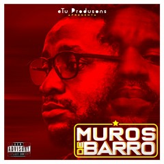 Intro (Murros de Barro)