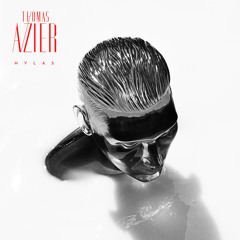 Ghostcity (Album Version)
