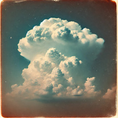 clouds (Gmin **111bpm**)