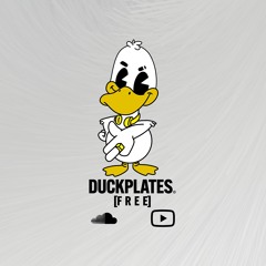 DUCKPLATES [FREE]
