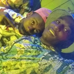 BUBBLE~BankiiZ_99 FT sheriff FT M@dboy