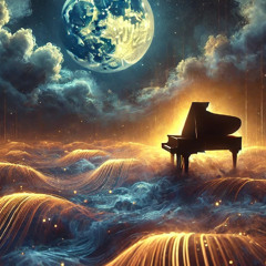 Ballad of Identity (DBA)