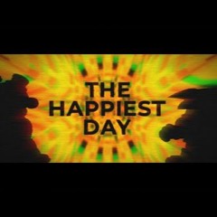 The Happiest Day Remix - FNF Vs FNAF 1