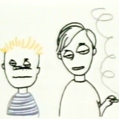 i get high asf @ekebabyy