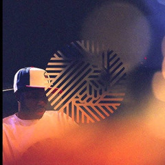 J Dilla - its your world