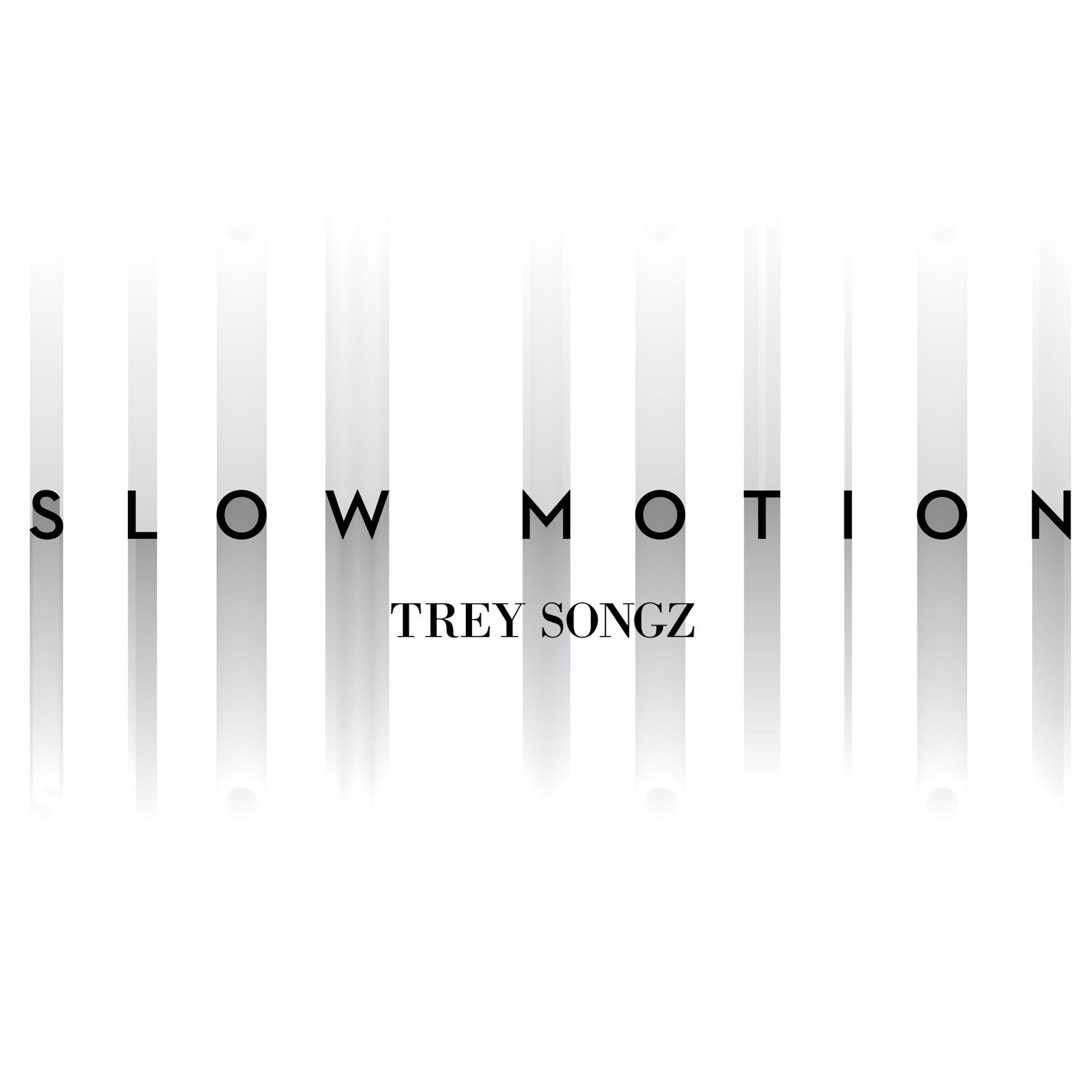 下载 Slow Motion