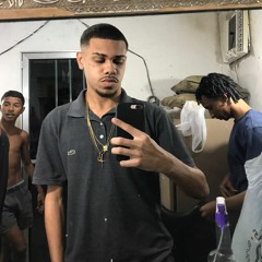 +1 ENTÃO DESCE NA PIROCA  [ Prod. DJ KO$TA VINTE DOIS ]