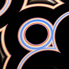 radian glow_20221118