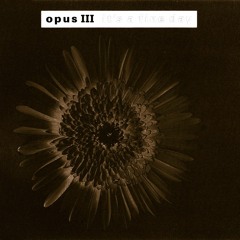 Opus III - It's A Fine Day (Saraiva Mvsic Bootleg)
