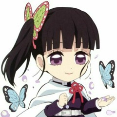 Hyori Ittai - ♡sped up♡ (full ver)