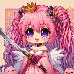 Haru Yasumi, Autumn 2024 Collection (free Download)