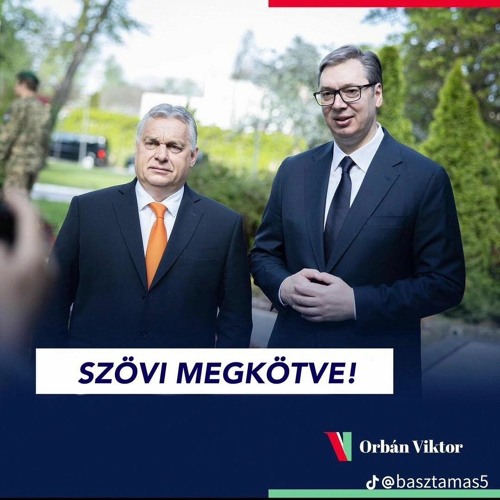 KKevin - COCAINE.mp3