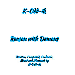 Reason with Demons