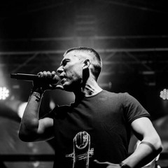 lilas ir innomine - karina (sped up + rework)