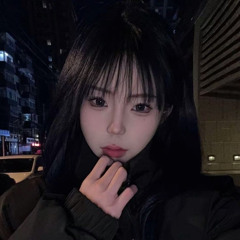 Ánh Trăng chiếu Rọi Núi Sông - Vương Anh Đào & Trương Vân Remix  Nhạc hot Tiktok 2025  Fine Music - Fine Music