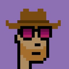 Eromanga Sensei Opening Hitorigito Cover Featuring TheRapEDM