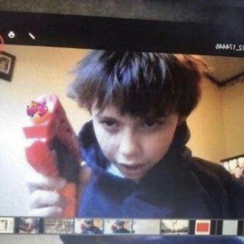 #нужендонор