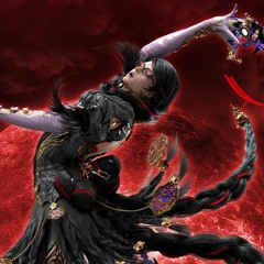 Whispers of Destiny - Battle Theme - Bayonetta 3.mp3