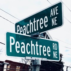 Peachtree