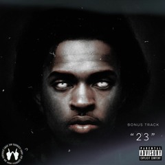 "23" (feat. Meekaveli 2WO-5IVE)