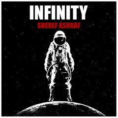 Sheref Ashraf - Eclipse