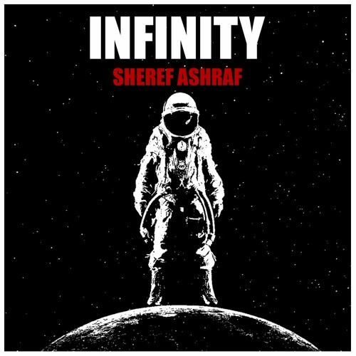 Sheref Ashraf - Eclipse