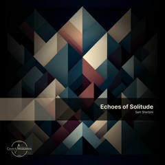 Echoes of Solitude