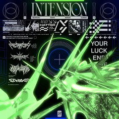 Intension
