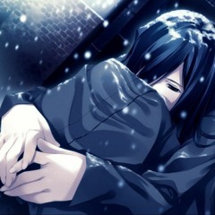 TheAllAmericanRejectsSwingSwingNightcore