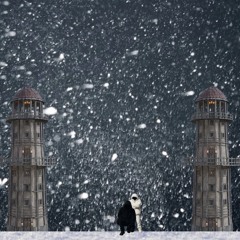 THE END OF THE WORLD