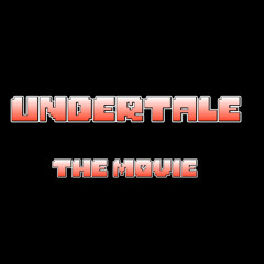 Undertale The Movie(Genocide) - Opening + But Nobody Came