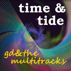 time & tide