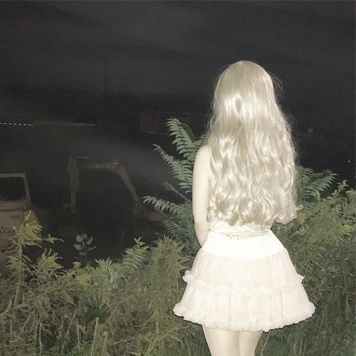 If you feel lonely... I could be lonely with u! <33