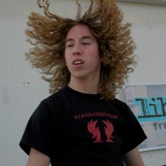 Sludge Knoph (Unrehearsed)