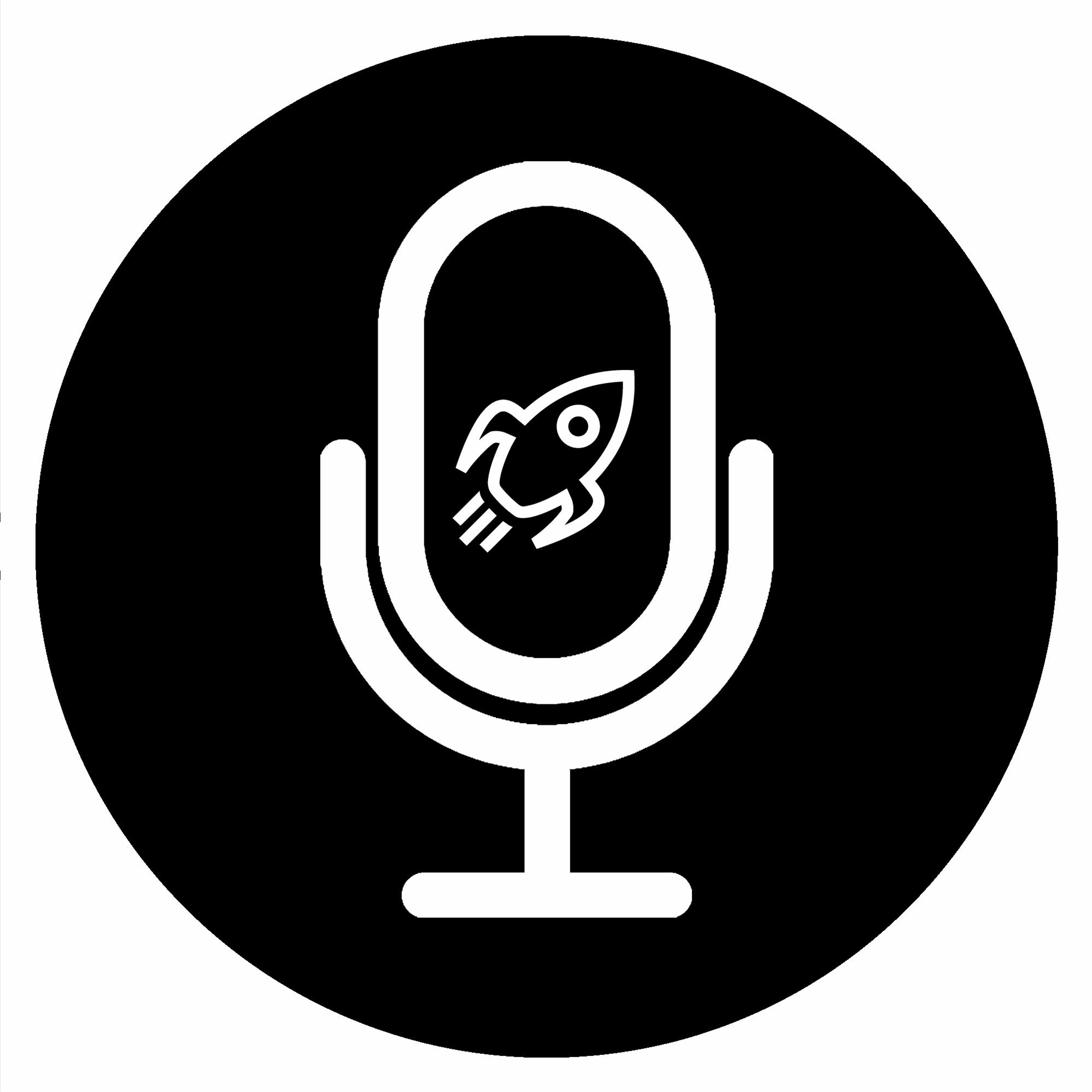 Gründer Guide
